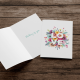 Greeting Card Printing