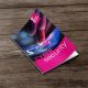 Wiro Bound Booklet Printing